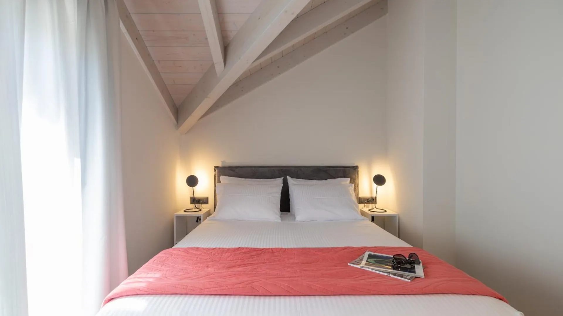 Maistrali Loft Argostoli  Apartment Argostoli (Kefalonia)