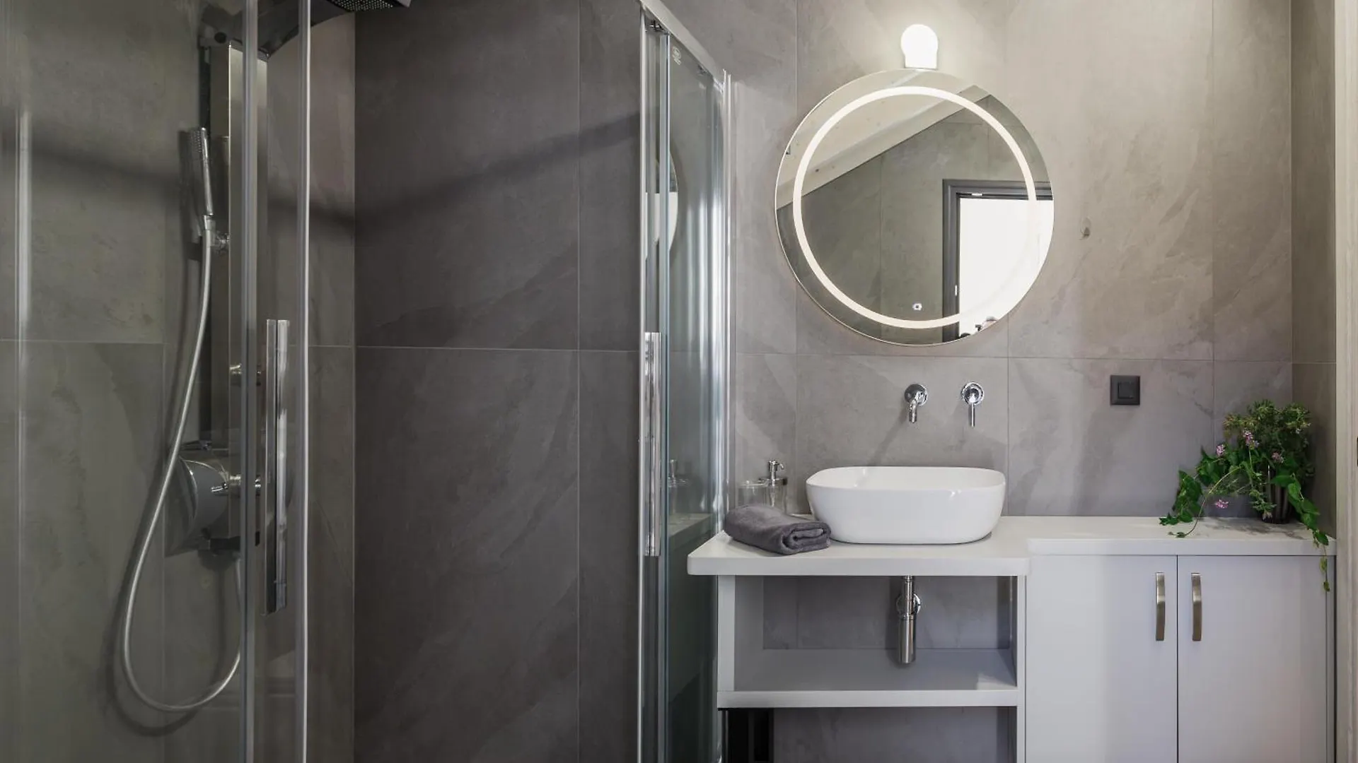 Maistrali Loft Argostoli  Greece